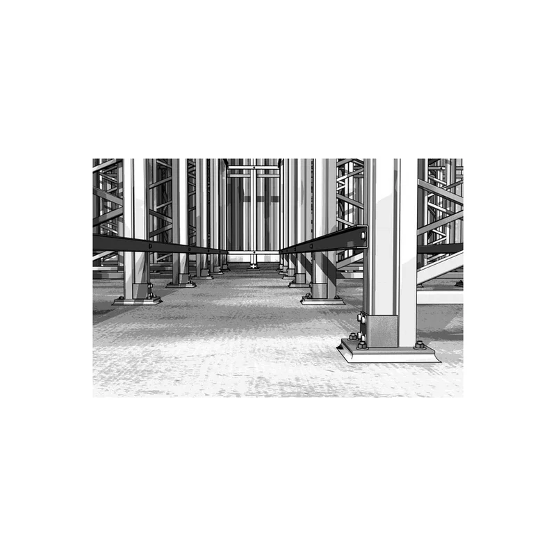 ibspot-26092648