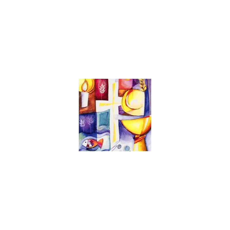 ibspot-26154305