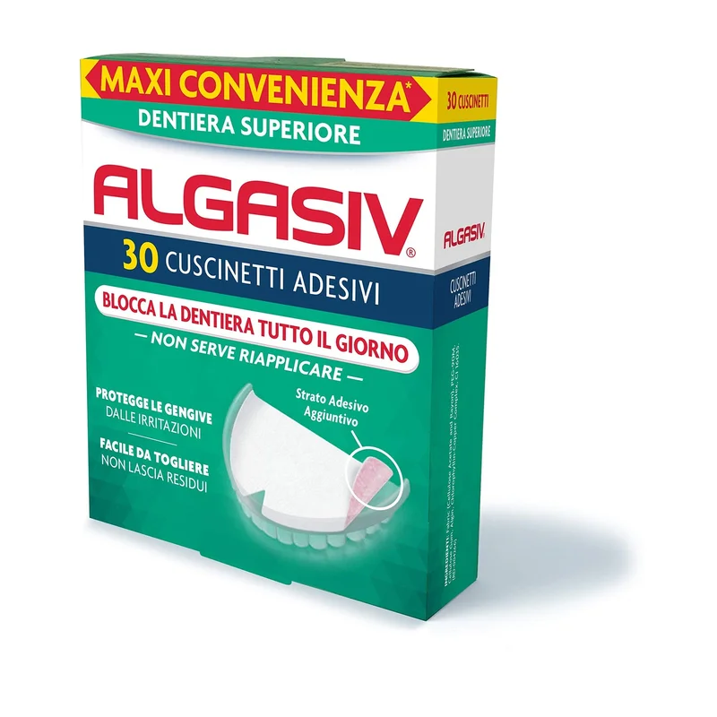 ibspot-26165427