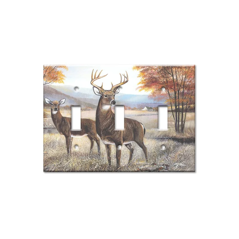 ibspot-26632320