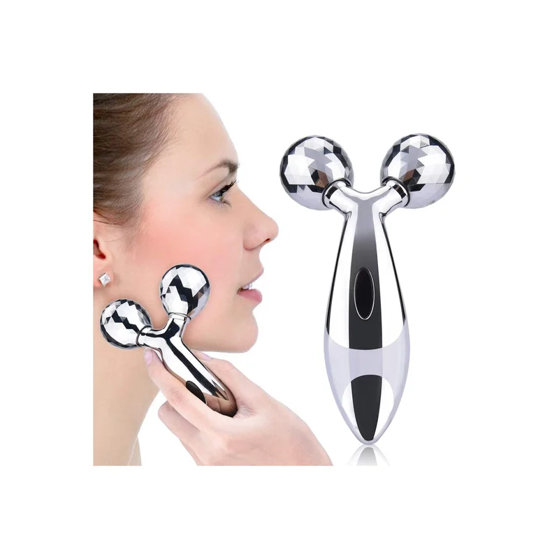 ibspot-26697645