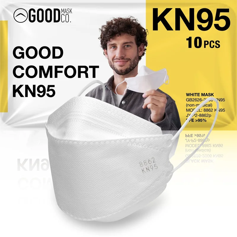 ibspot-26747631