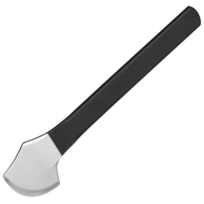 ibspot-26749101