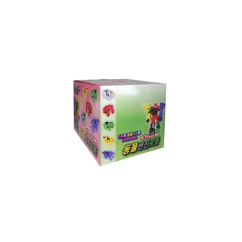 ibspot-26772805