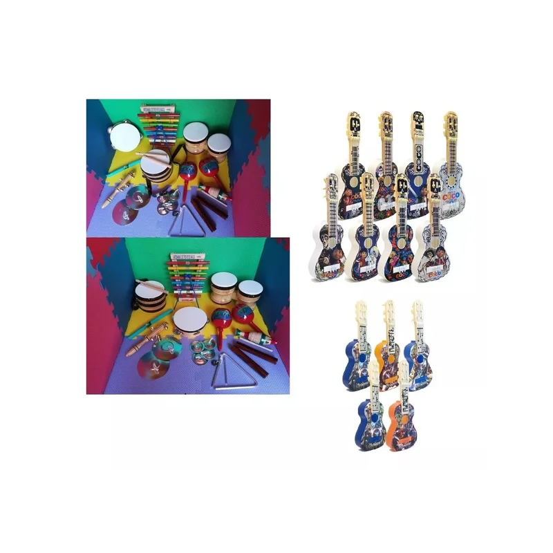 ibspot-275232