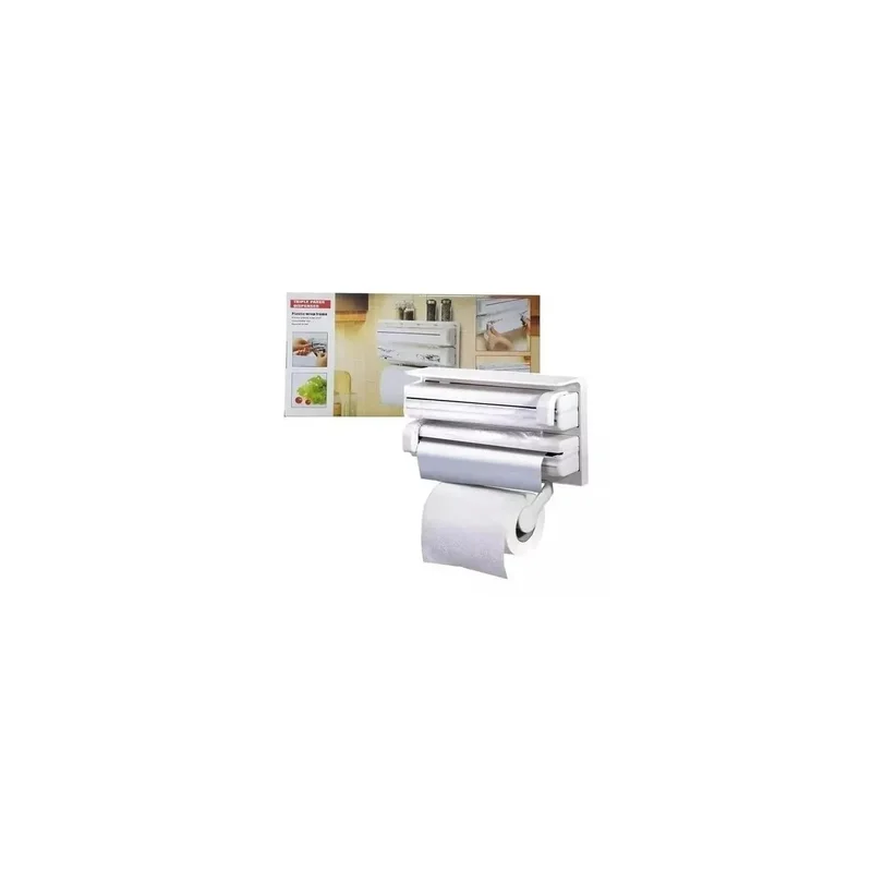 ibspot-278511