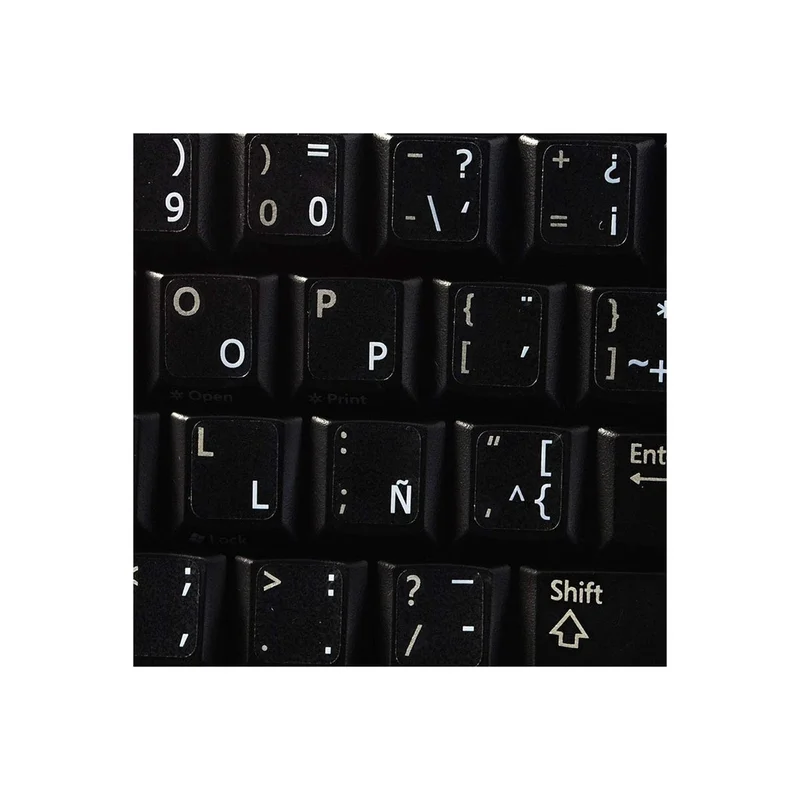 ibspot-3116253