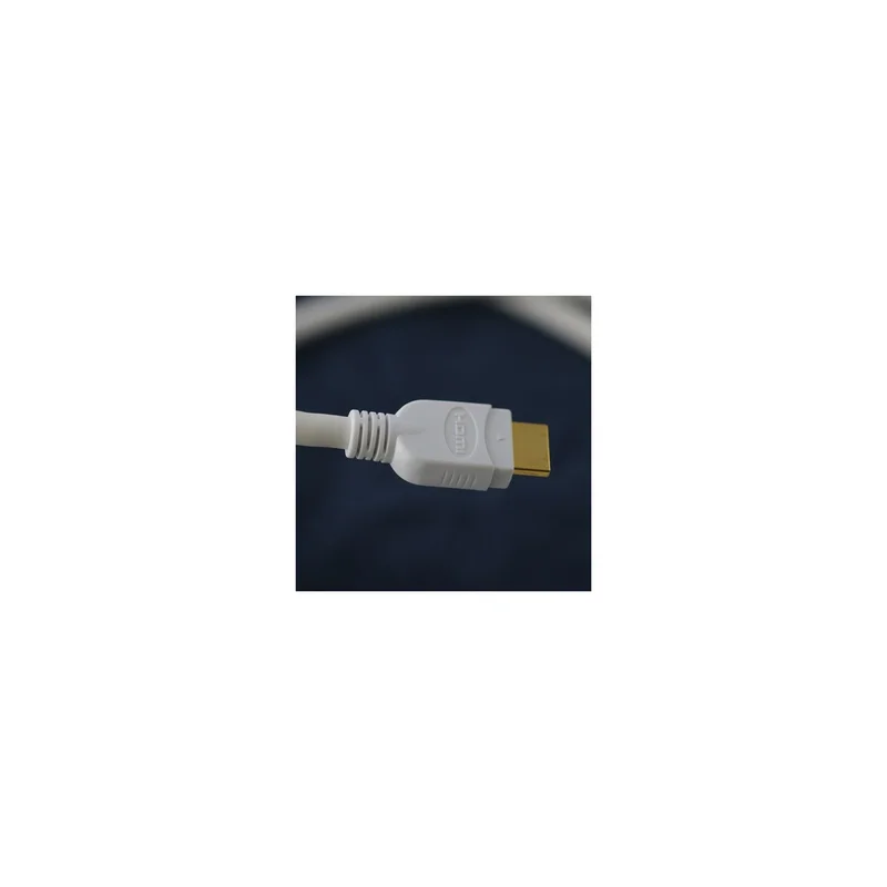 ibspot-3117980