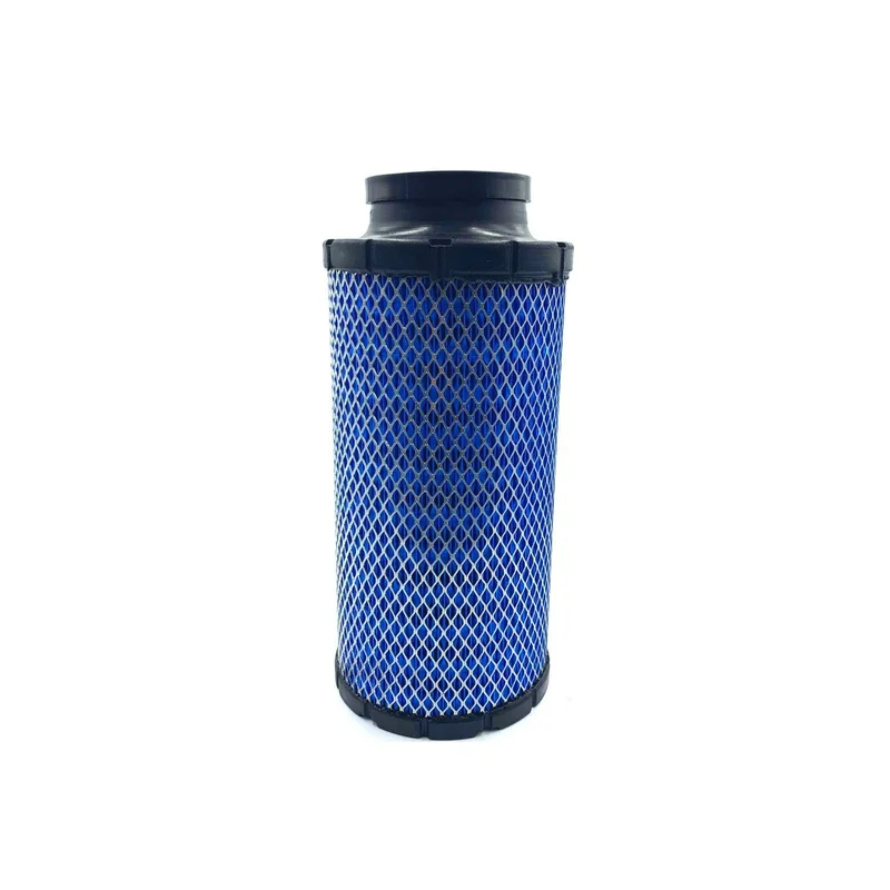 ibspot-3130925