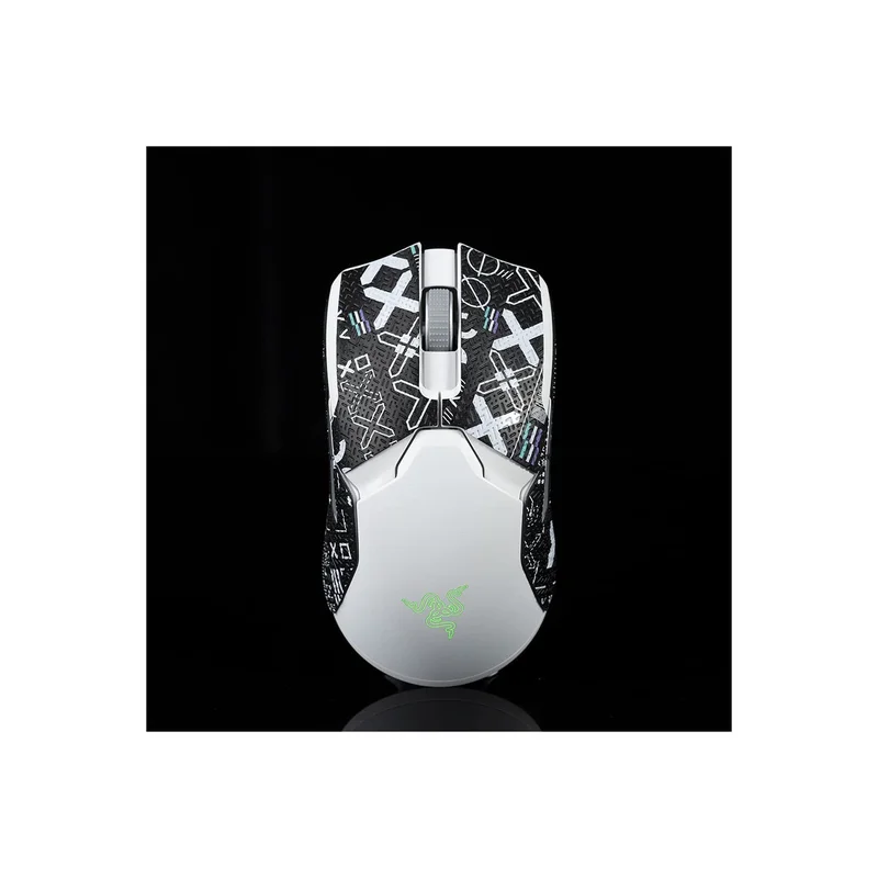 ibspot-3151623