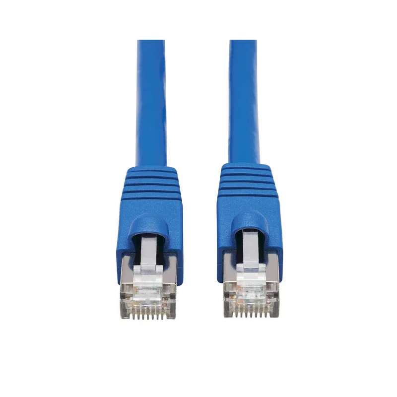 ibspot-3185929