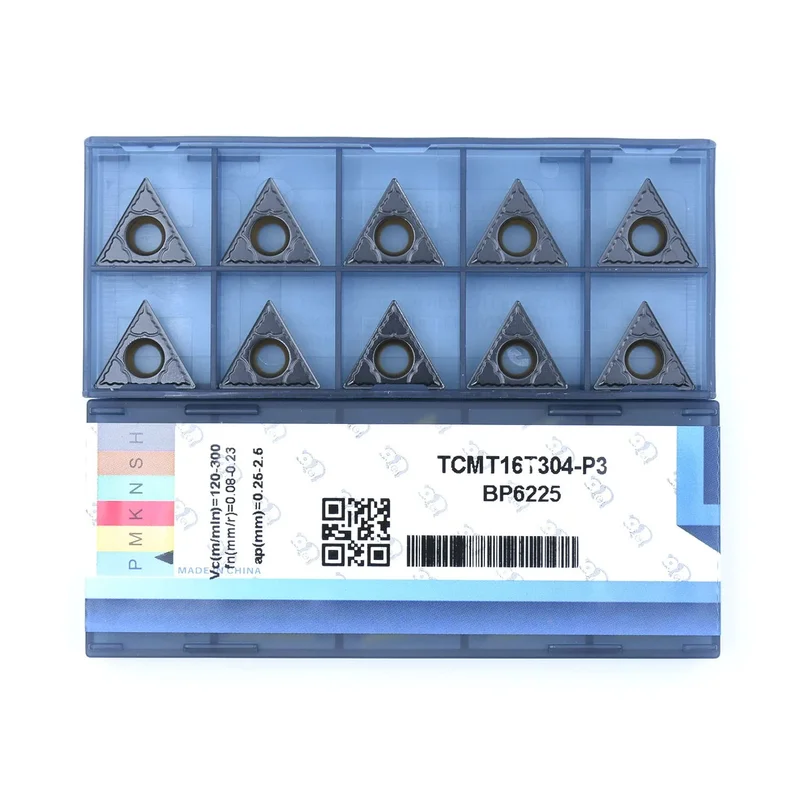 ibspot-3226571