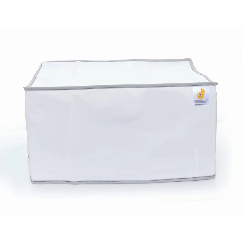 ibspot-3228797