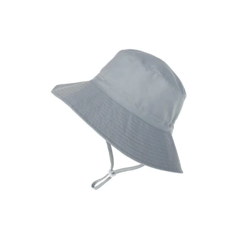 ibspot-3229504