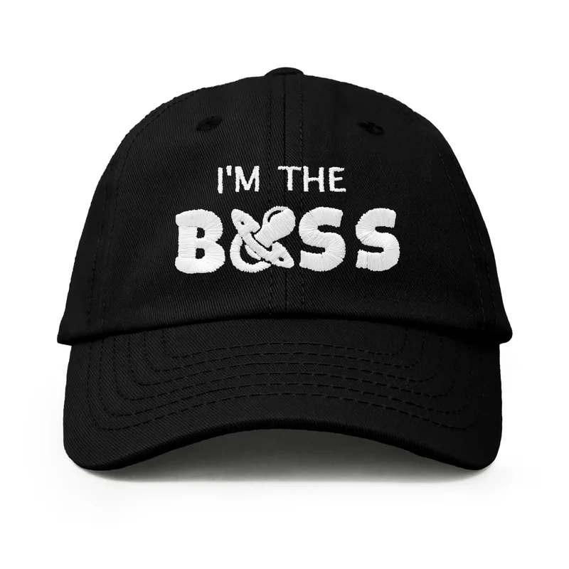 ibspot-3229530