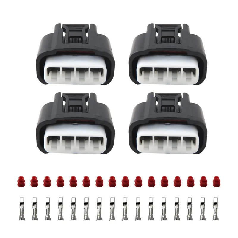 ibspot-3230902