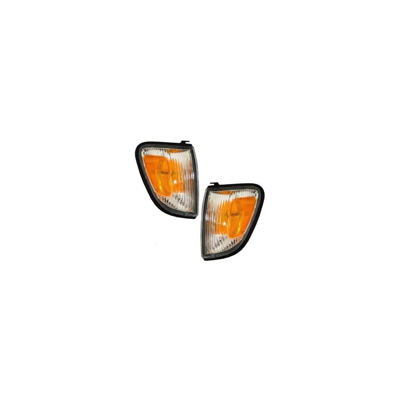 ibspot-3233592