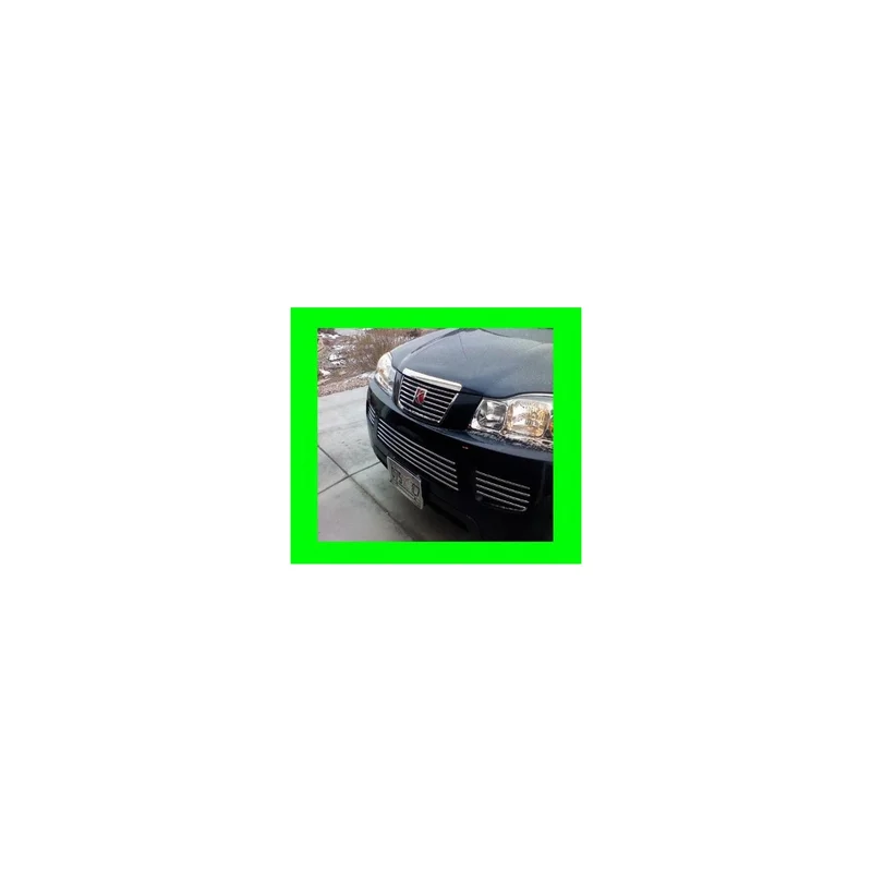 ibspot-3234962