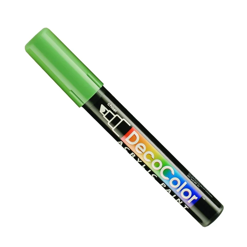 ibspot-34000166