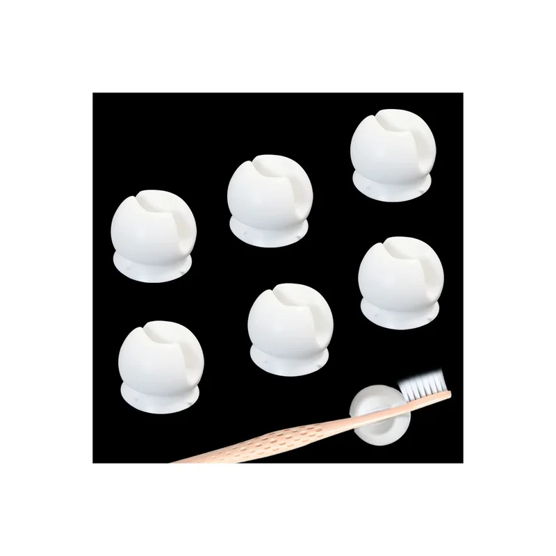 ibspot-34003789