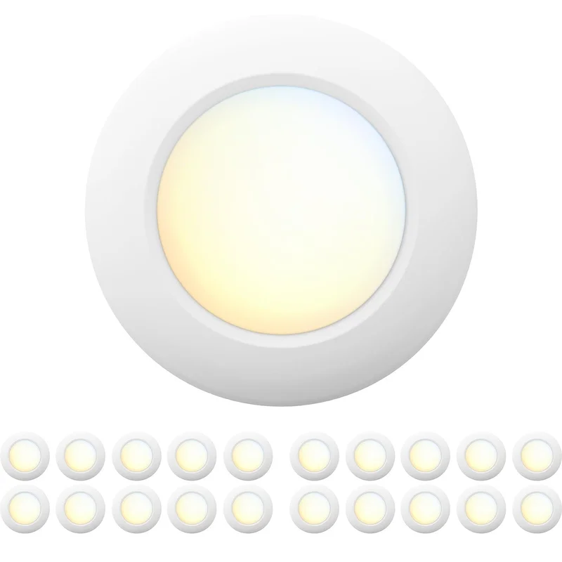 ibspot-34017303