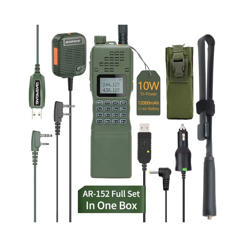 ibspot-34229111