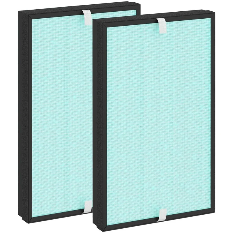 ibspot-34259702