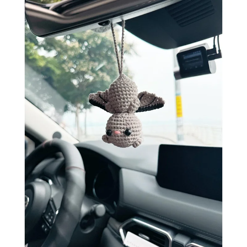 ibspot-34263526