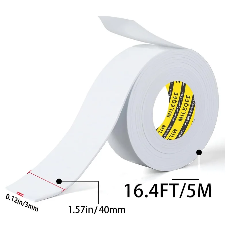 ibspot-34281582
