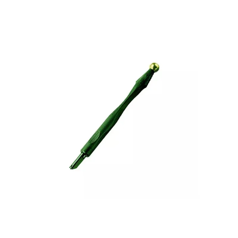 ibspot-34288160