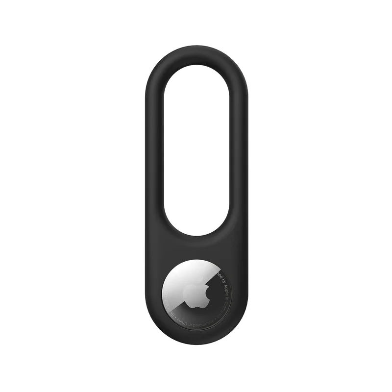 ibspot-34300490