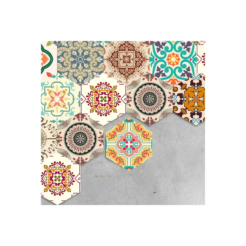 ibspot-34304181