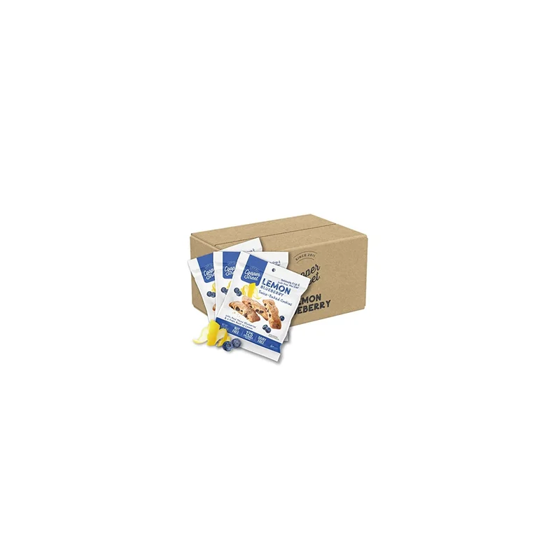 ibspot-34344516