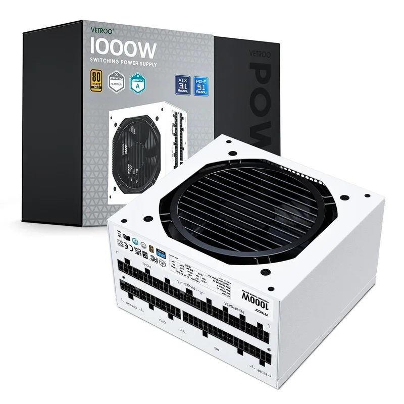 ibspot-34365072