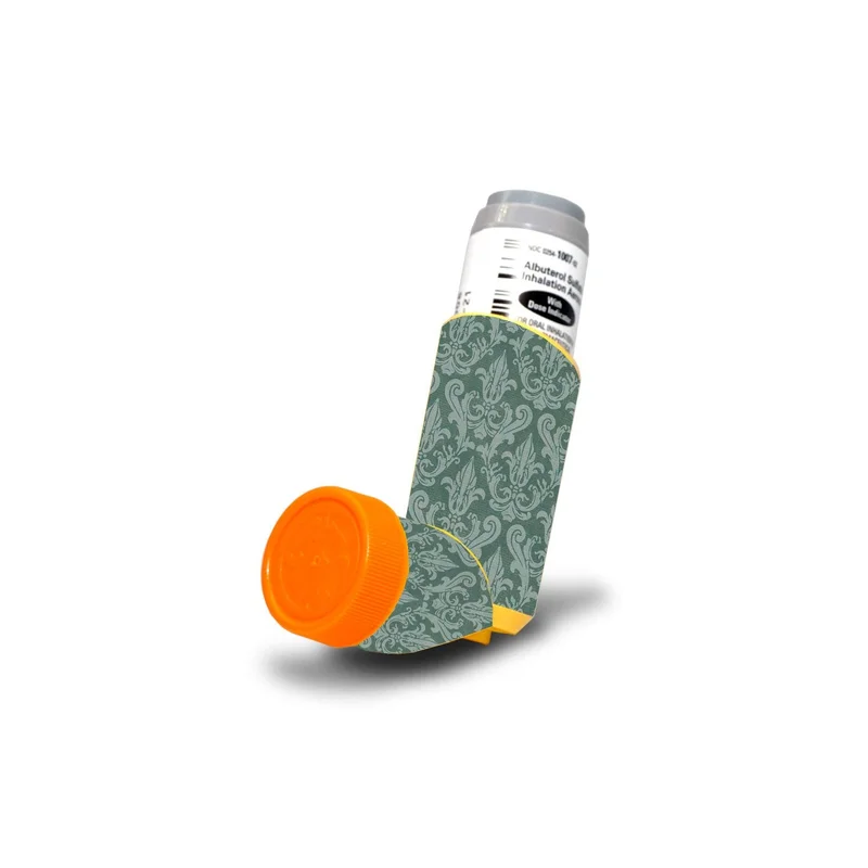 ibspot-34391573