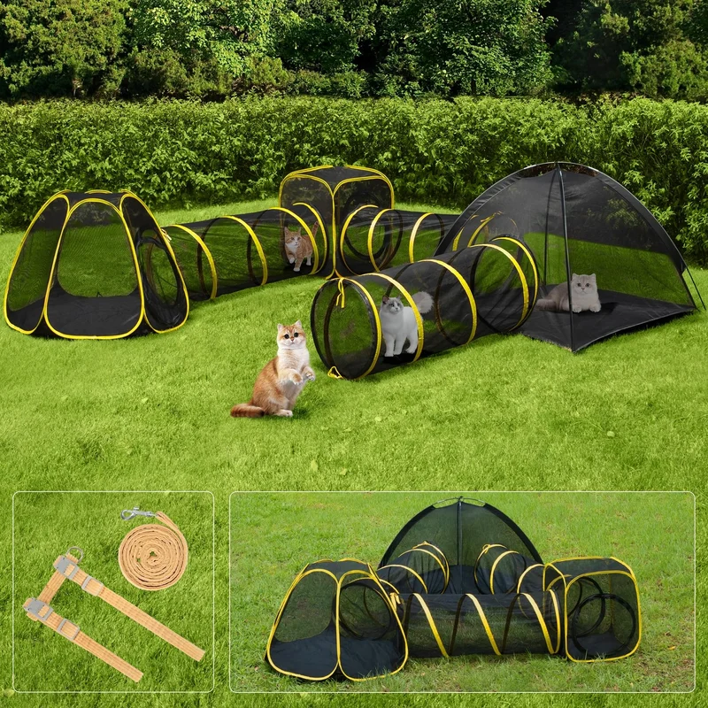 ibspot-34400271
