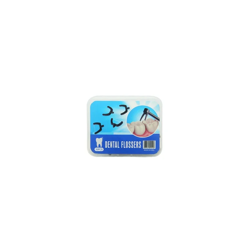 ibspot-34423333
