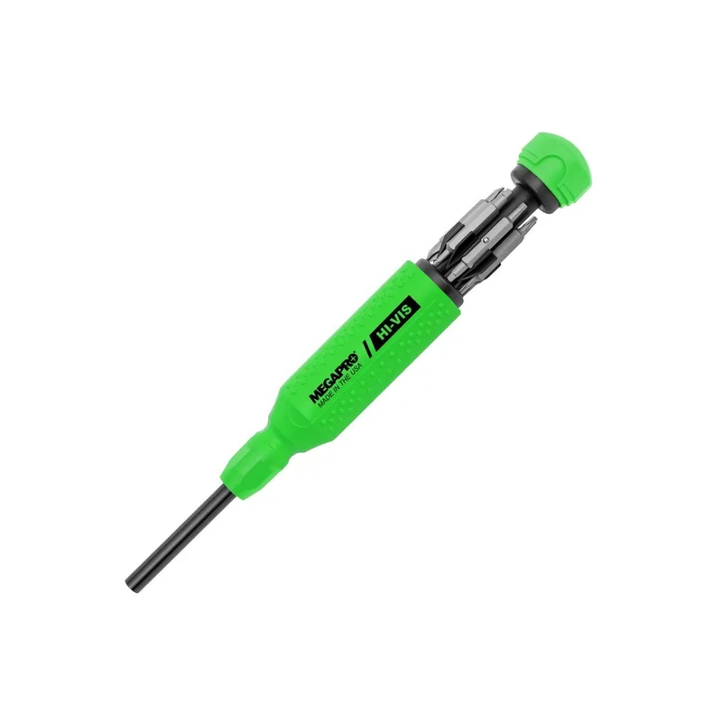 ibspot-34428073