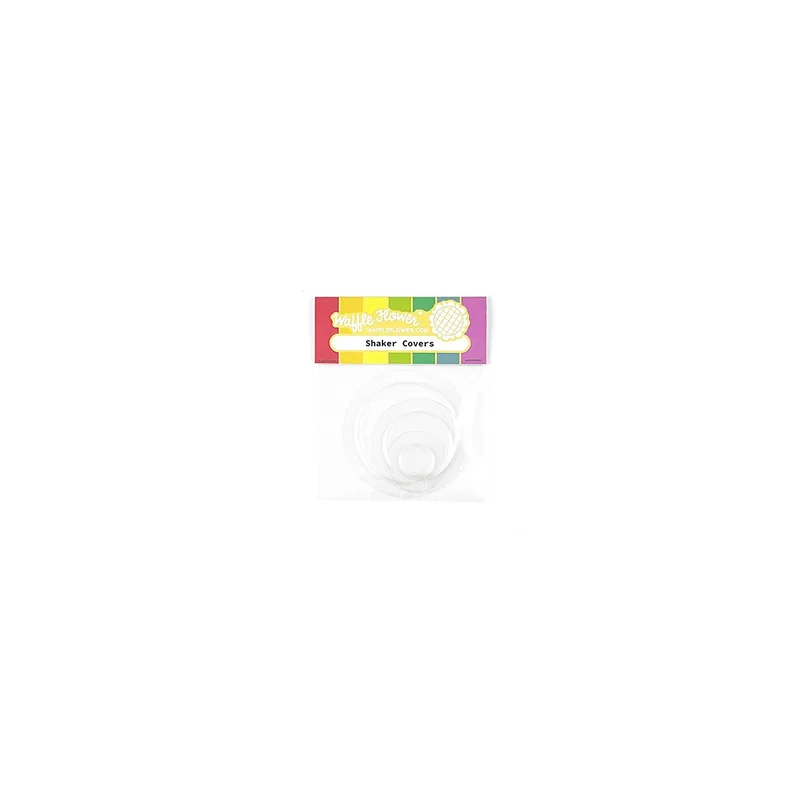 ibspot-34452312