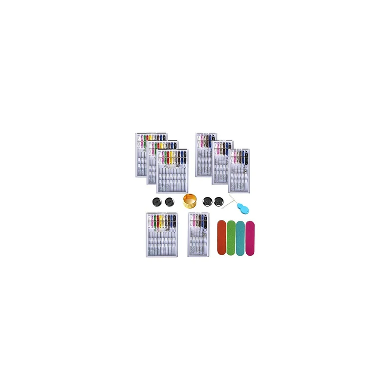 ibspot-34470289