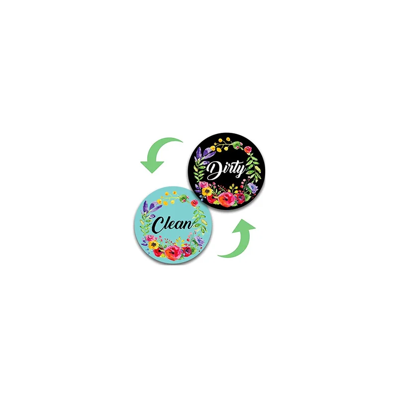 ibspot-34503205