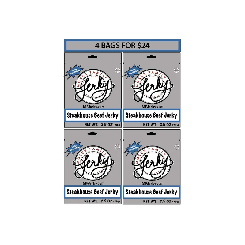 ibspot-34527782