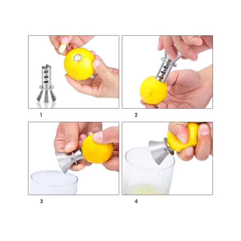 ibspot-34530275