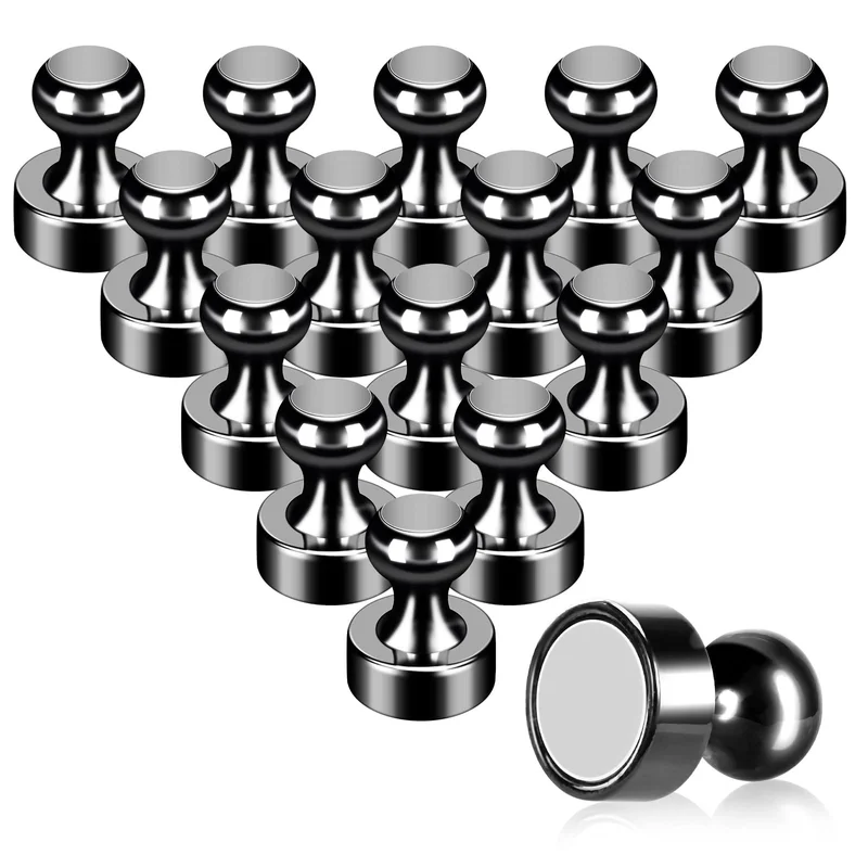 ibspot-34540641