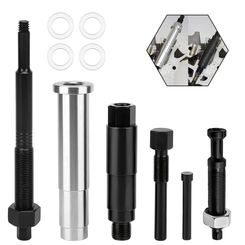 ibspot-345412