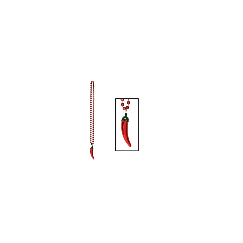ibspot-34545177