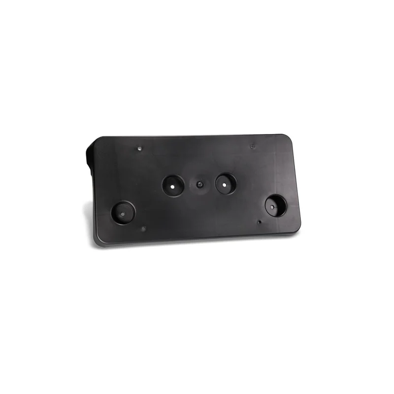 ibspot-347035