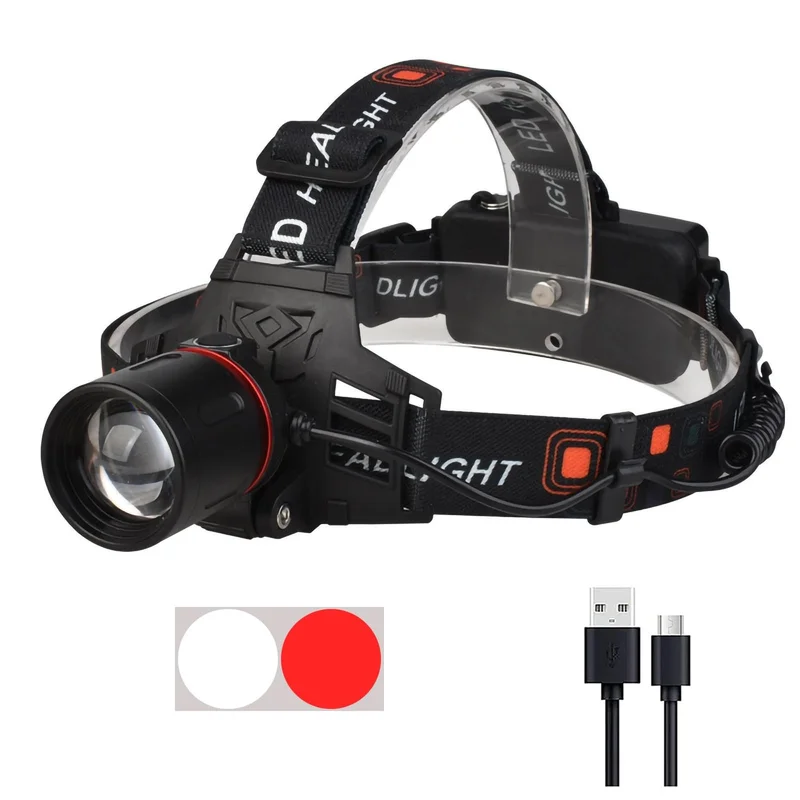 ibspot-34711529