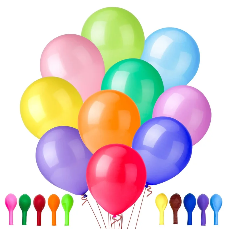 ibspot-34714659