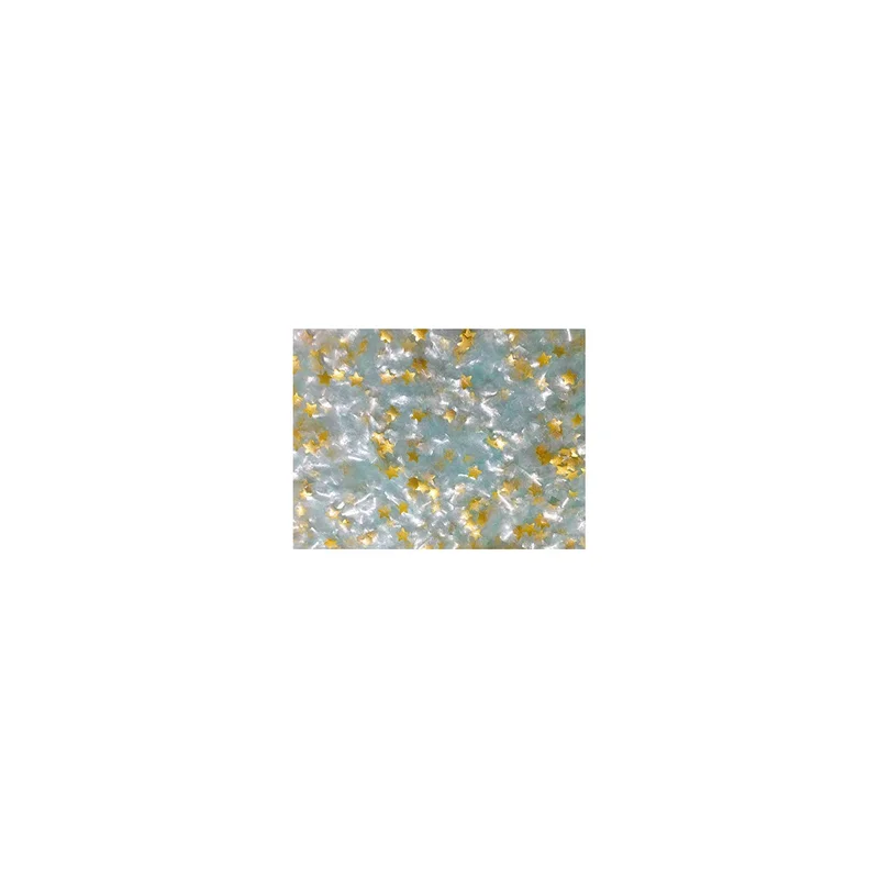 ibspot-34721296